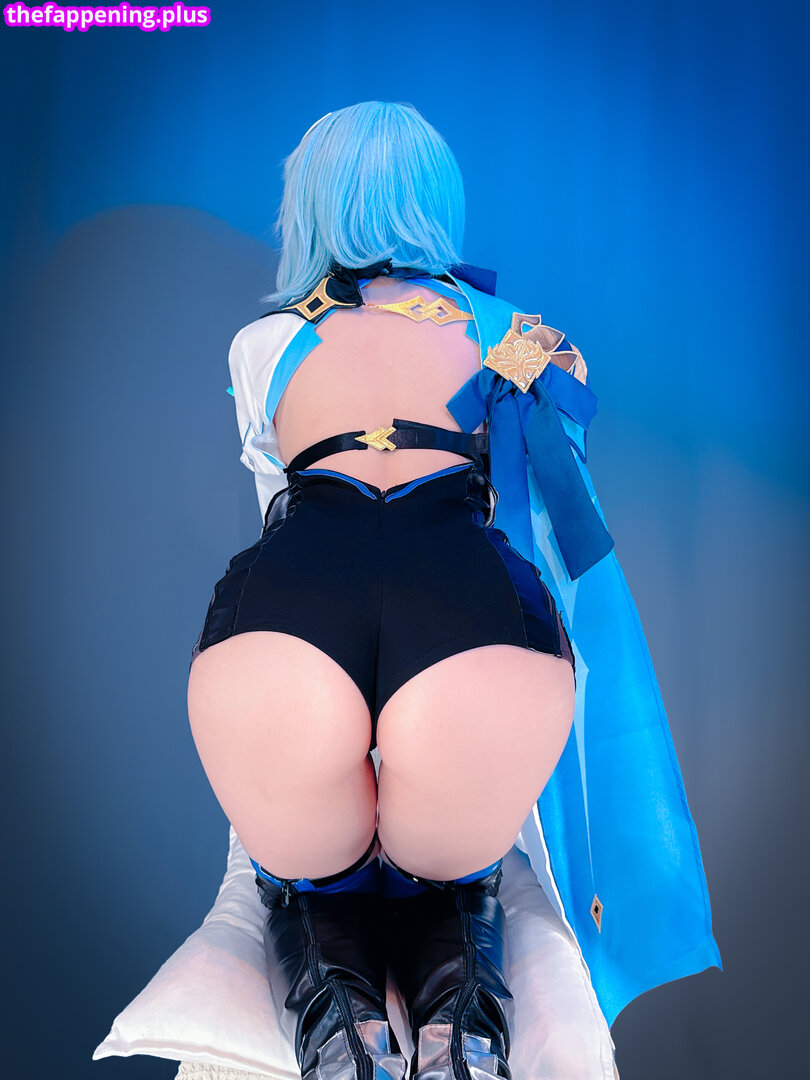 Ayame