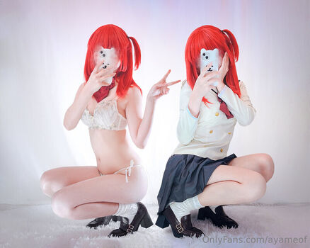 Ayame