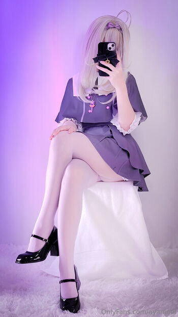 Ayame