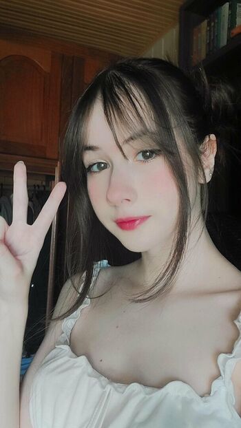 AyAn