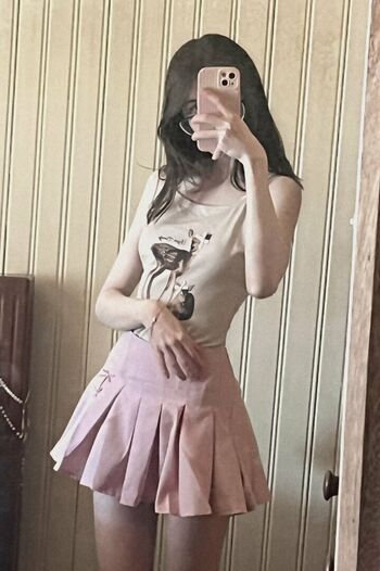 AyAn