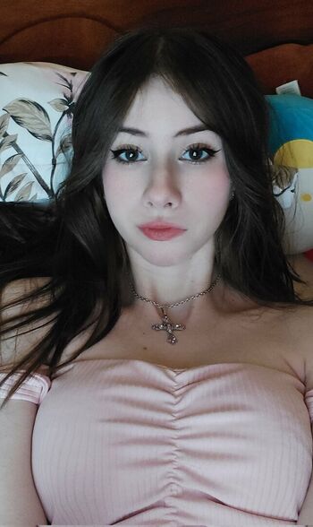 AyAn