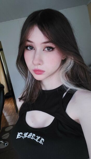 AyAn