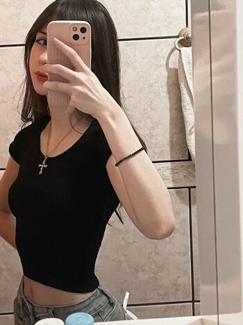 AyAn