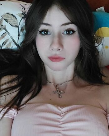 AyAn
