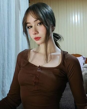 AyAn