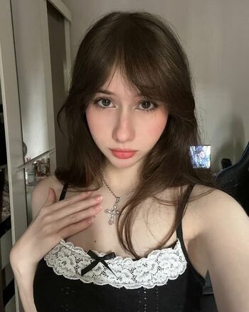 AyAn