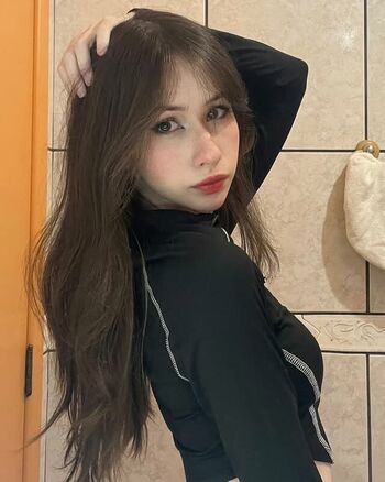 AyAn