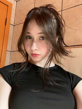 AyAn