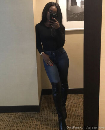ayana.ngozi