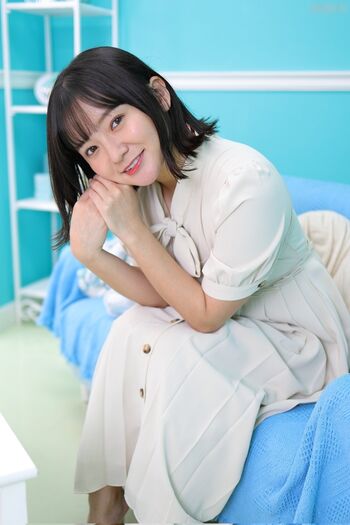 Ayana Nishinaga