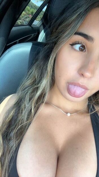ayanarosee
