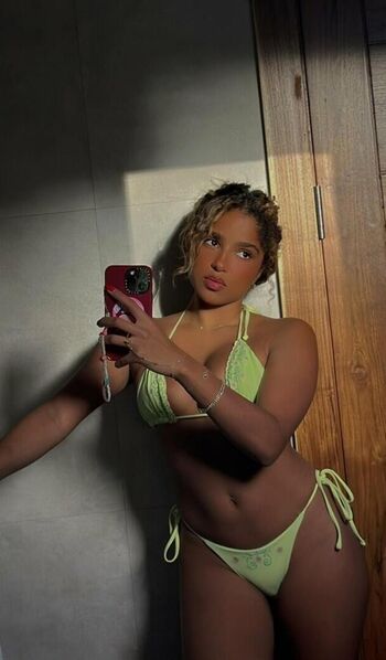ayannamarcelin