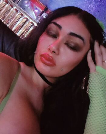Ayatayayo