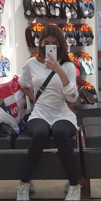 Aybibo