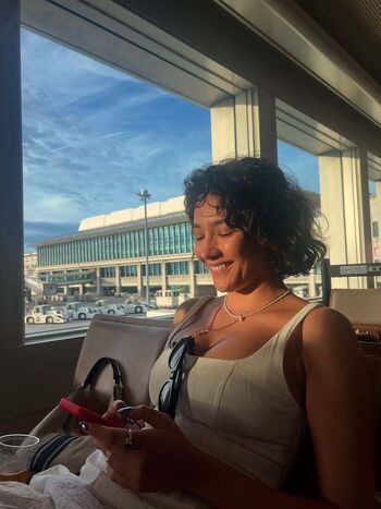 Aybüke Pusat