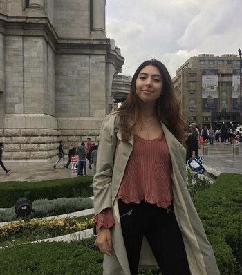 Aydee Cruz