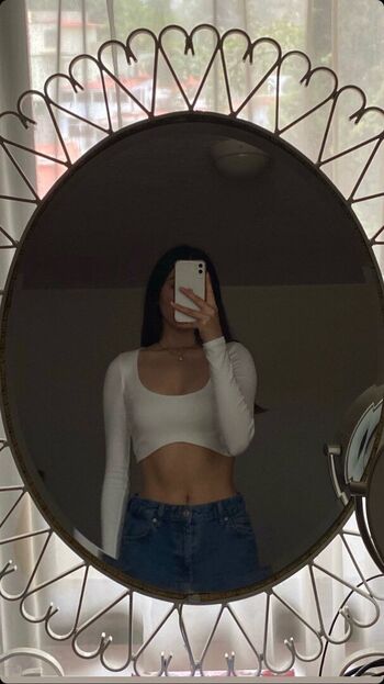Aydee Cruz
