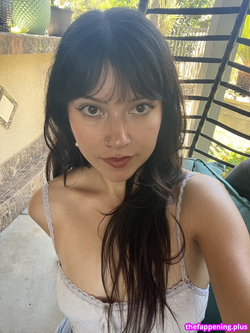 aygela
