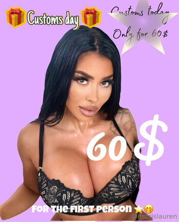 aylabugatti
