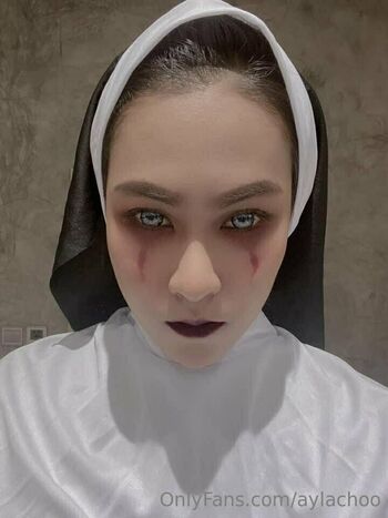 aylachoo