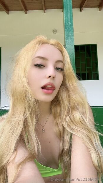 aylareed