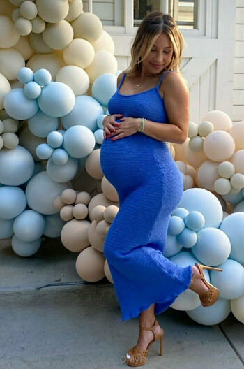 aylawoodruff