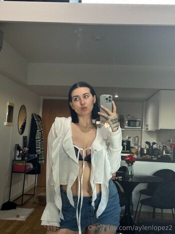 Aylenlopez2