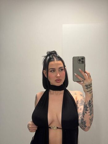 Aylenlopez2