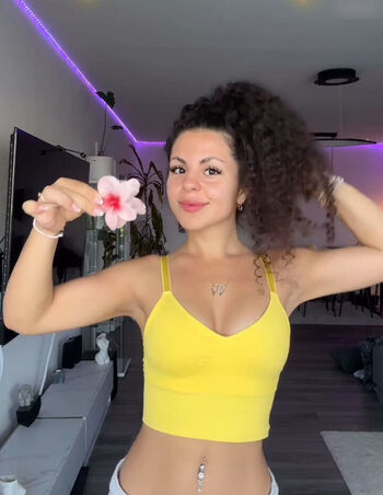 Aylinaphrodite