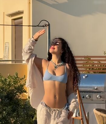 Aylinaphrodite