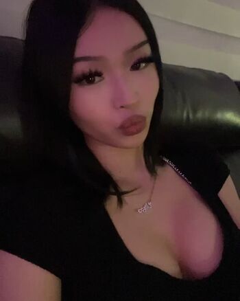 ayokellyy