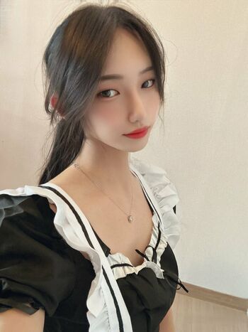 Ayoung