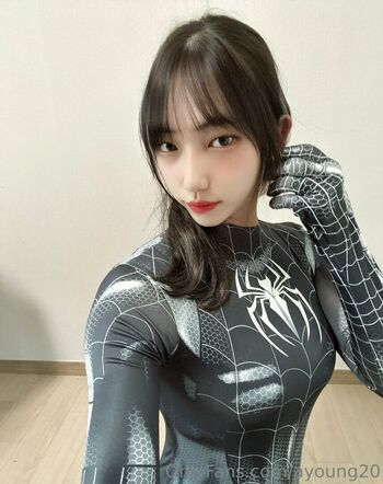 ayoung20