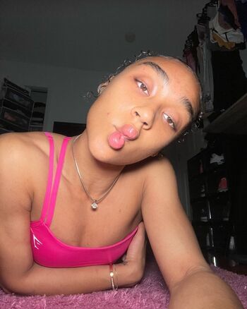 Ayriana Young