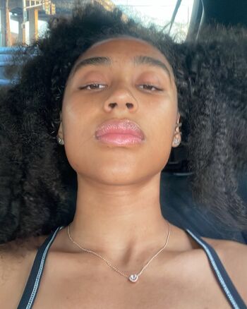 Ayriana Young