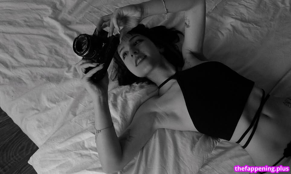 Ayse Arslan