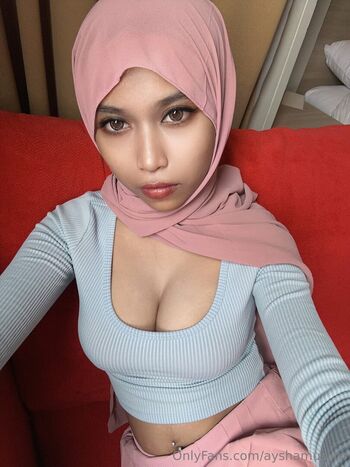ayshamuslim