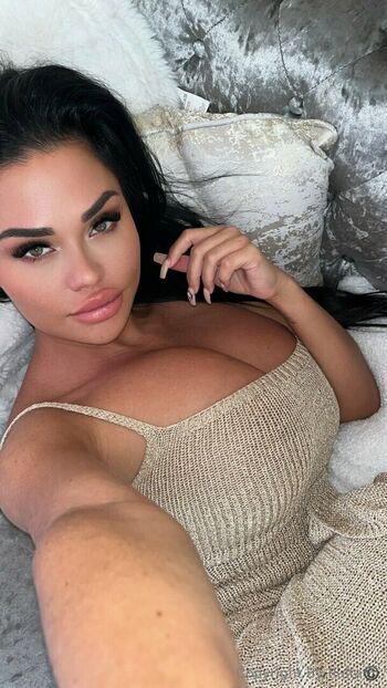 ayshavipx