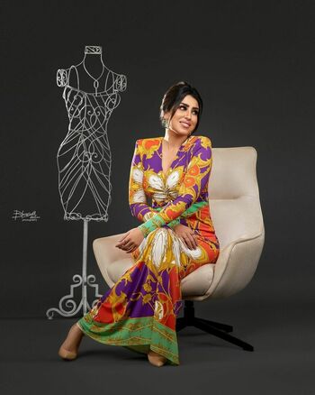 Ayten Amer