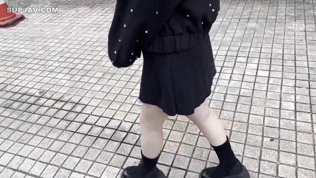 Ayu Chan