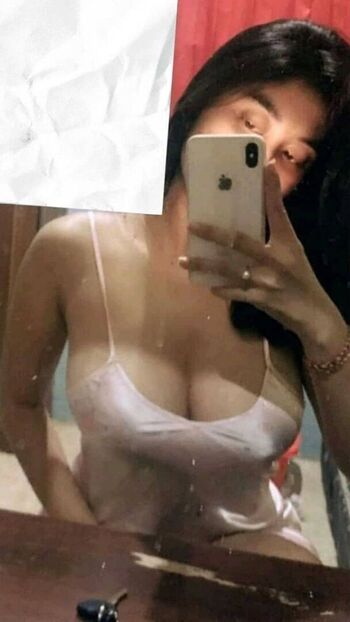 Ayu Tarisa