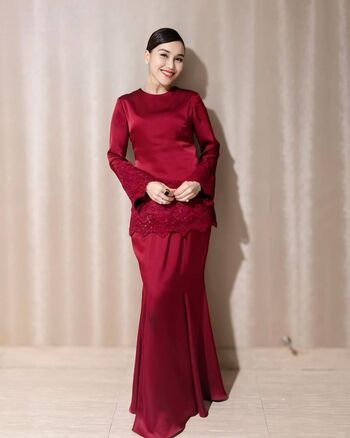 Ayu Tingting