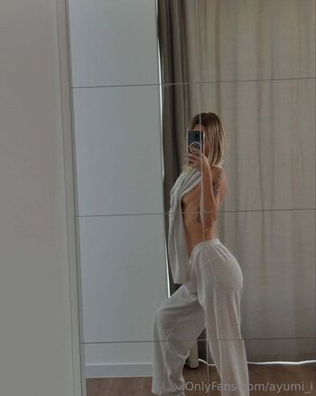 Ayumi_i