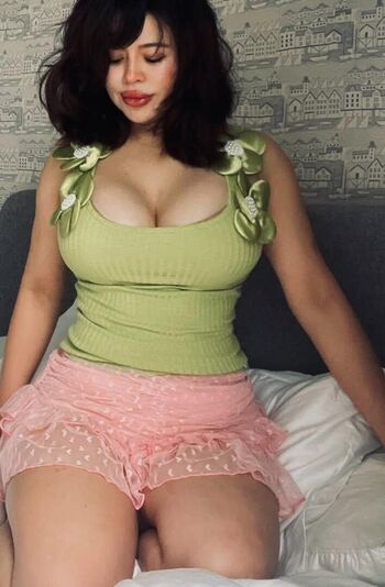Ayumi.jk.oda