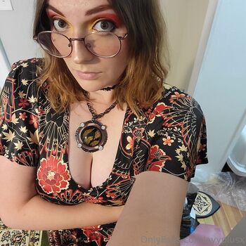 Ayyplusx