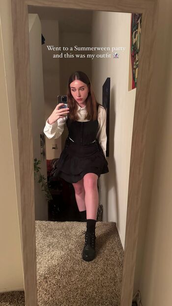 Ayytrae / Angelica Trae