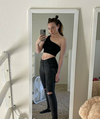 Ayytrae