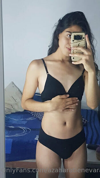 azaharatienevara