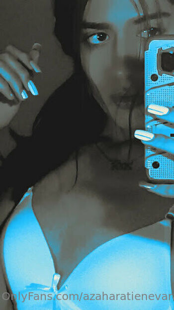azaharatienevara